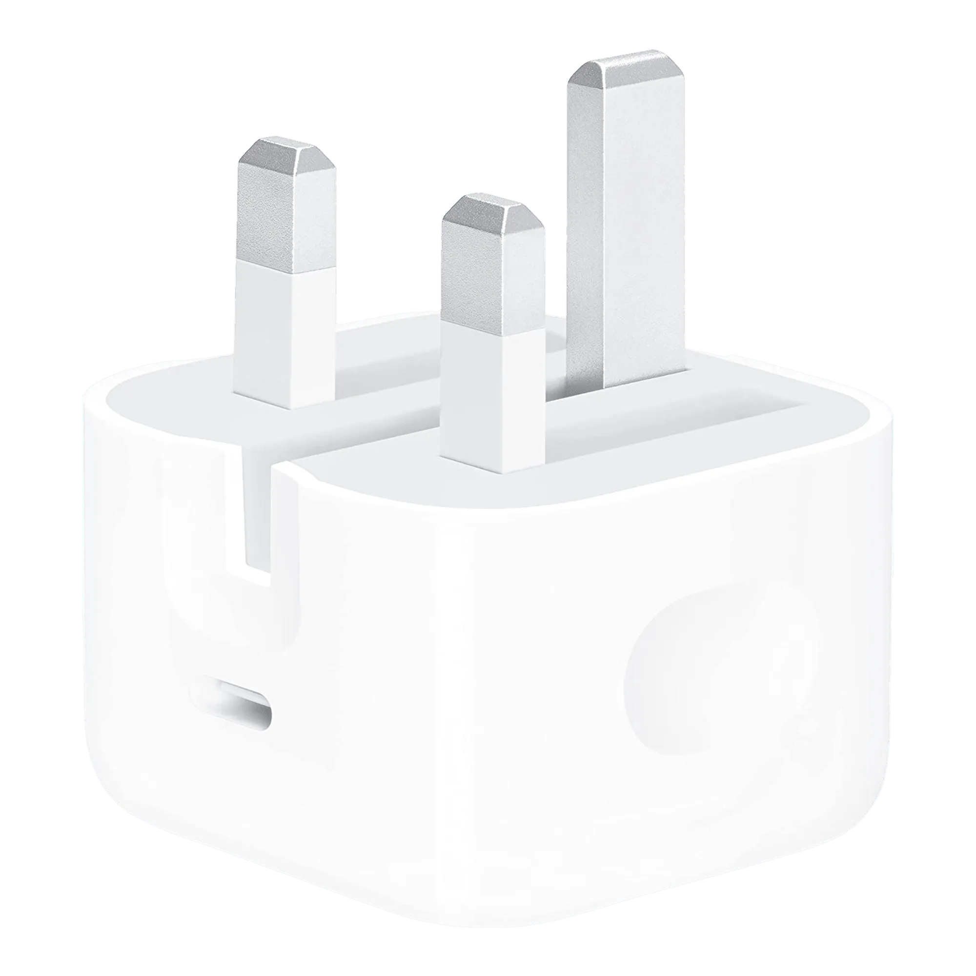 20W USB-C Port Power Adapter - alAsil 20W USB-C Port Power Adapter (MUVT3) 45676e-4.myshopify.com Apple 20W USB-C Port Power Adapter (MUVT3) 45676e-4.myshopify.com Apple